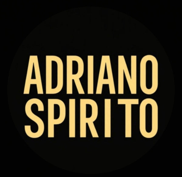 Adriano Spirito